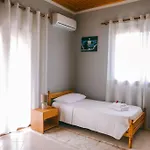 Harmony Haven * Μπεράτ