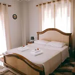 Harmony Haven