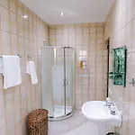 Harmony Haven 培拉特