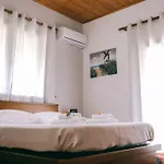 Harmony Haven