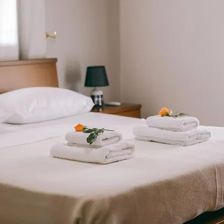 Villa Harmony Haven *