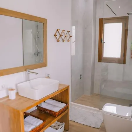Harmony Haven Berat